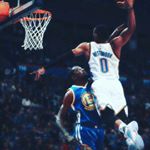 Profile Picture of Isaac Marshall (@isaac.m27) on Instagram