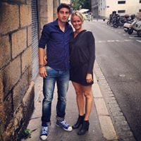 Profile Picture of Alejandro Bedoya (@abedoya761) on Pinterest