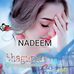 Profile Picture of Nadeen Wagay (@nadeen.wagay) on Facebook