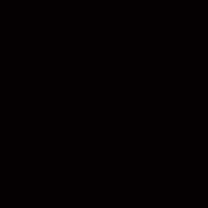Profile Picture of nancydiego555 (@nancydiego555) on Tiktok