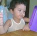 Profile Picture of Matthew Sarmiento (@matthew.sarmiento.71404) on Facebook