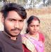 Profile Picture of Laxman Singh (@kalabati.singh.351) on Facebook
