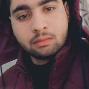 Shueib Nasir - Youtube Profile Picture of Shueib Nasir (@shueibnasir2163) on Youtube