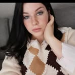 David Kaleo Kriewald - Facebook Profile Picture of David Kaleo Kriewald (@David-Kaleo-Kriewald) on Facebook