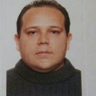 Profile Picture of Adrian Martinez (@adriano2615) on Twitter