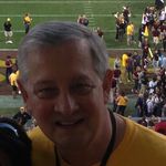 Profile Picture of John Wrobel (@wrobel_john) on Instagram