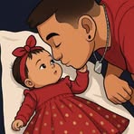Profile Picture of Jerry Perez (@jerry.perez.715059) on Facebook