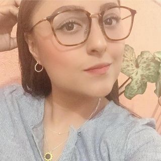 Danelly Garrido - Facebook Profile Picture of Danelly Garrido (@danely.garrido.50) on Facebook