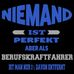 Profile Picture of IanDarren Marquart (@iandarren.marquart) on Facebook