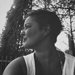 Profile Picture of Monica Oller Gonzalez (@lamonigirl) on Instagram