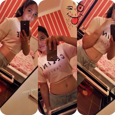 Profile Picture of Berta Santos (@san_berta) on Twitter
