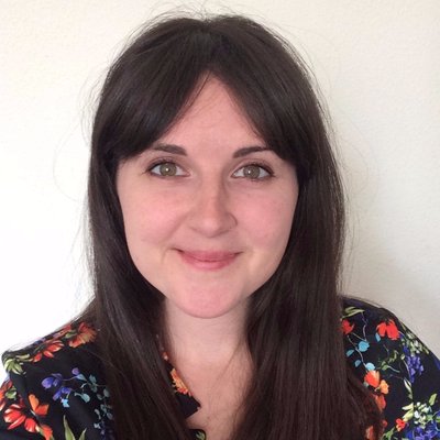 Madeleine Duggan - Twitter Profile Picture of Madeleine Duggan (@MadeleineDuggan) on Twitter