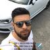 Profile Picture of Simone JD Nardella (@simone.nardella.10) on Facebook