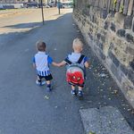 Brett Whitehead - Instagram Profile Picture of Brett Whitehead (@boneswhitehead) on Instagram