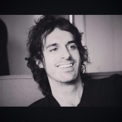 Profile Picture of Mark Hayes (@trickaduu) on Twitter