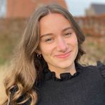 Profile Picture of Lieselotte Devarwaere (@lieselotte_dv) on Instagram