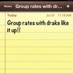 Profile Picture of Grace Crumpler (@joshbleaksuave) on Instagram