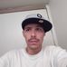Profile Picture of Michael Alire (@michael.alire.3) on Facebook