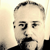 Profile Picture of Allan Fisch (@allanfisch) on Youtube