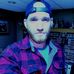 Profile Picture of Jacob Trout (@jacobtrout22) on Facebook