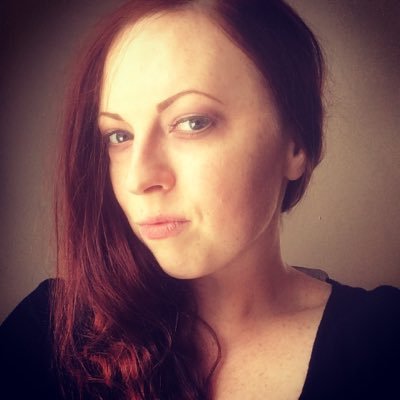 Profile Picture of Amanda Richards (@amandarichards) on Twitter