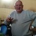Profile Picture of Jose Baldor (@jose.baldor.5) on Facebook