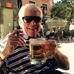 Profile Picture of Tom McCaleb (@tom.mccaleb.3) on Facebook