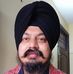 Profile Picture of Waryam Singh (@waryam.singh.9404) on Facebook