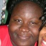 Profile Picture of Sharon Hampton-Benjamin (@sharonhamton49) on Instagram