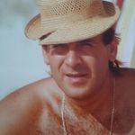 Profile Picture of antonio. falcone1950@alice. it (@afalcone1950) on Instagram