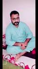 Profile Picture of   mian rehman... (@hajirehman001) on Tiktok