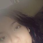 Profile Picture of Eunice rojas ruizz (@eunicerojasruizz) on Instagram