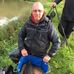 Profile Picture of Chris Bacon (@chris.bacon.3344913) on Facebook