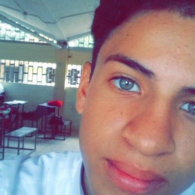 Profile Picture of Joseph Restrepo (@rapha252818) on Twitter