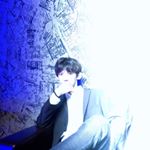 Profile Picture of saм 🌙 (@sqm.night) on Instagram