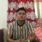 Profile Picture of Lawrence Angelo Pineda (@pinedalawrence_) on Instagram