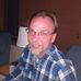 Profile Picture of Loren Bascombe (@loren.bascombe.1) on Facebook