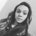 Profile Picture of Lindsey Clifton (@lindsey.clifton.35) on Facebook