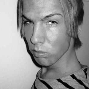 Profile Picture of Sean Fredriksen (@104822958) on Myspace
