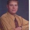 Profile Picture of Dwayne Snead (@210448766) on Myspace