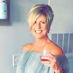 Profile Picture of Anne Chappell (@vawinegal) on Instagram