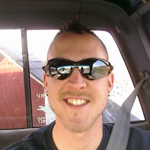 Profile Picture of thrifty (@michaelflier868) on Tiktok