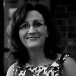 Profile Picture of Sherry Pryor Pekearo (@pekearo) on Instagram