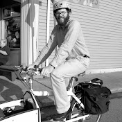 Profile Picture of Brian Postlewaite (@Postbc) on Youtube