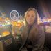 Profile Picture of Taylor Bennion (@taylor.bennion.90) on Facebook