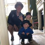 Profile Picture of Greg Rochester (@greg567) on Instagram