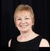 Profile Picture of Jan Bentley (@jan.davis.5836) on Facebook