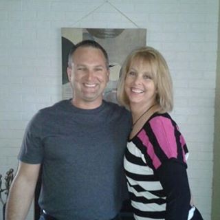 Profile Picture of Joel Lineberger (@joel.lineberger.1) on Facebook