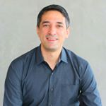Profile Picture of Marcelo Teixeira - Arquitetura (@marcelo.teixeira.arq) on Instagram