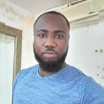 Profile Picture of Candy Dennis (@candydennis1) on Instagram